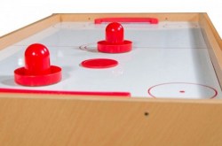  стол «Mini 3-in-1»-6